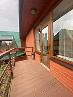 Апартаменты №19 (квартира), Дома в аренду Остров, Шумейка