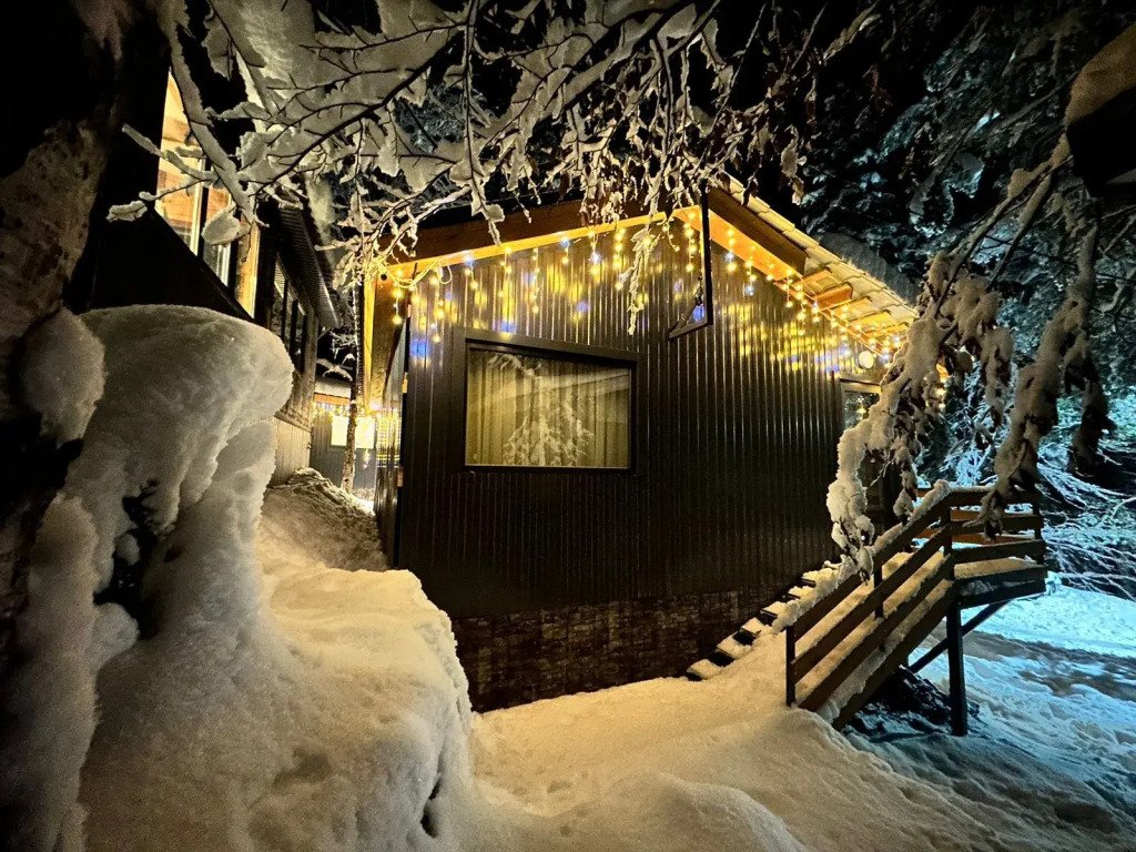 Саулук-Архыз, Республика Карачаево-Черкесия: фото 3