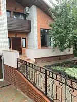 Дом «Семейный» (с собственным участком), Дома в аренду Остров, Шумейка