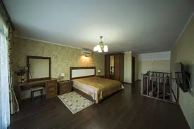 Номера №8-14 (2-х этажный), Дома в аренду Остров, Шумейка