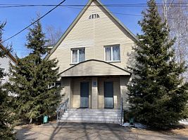 Домик 10, Апартаменты №1 Номера домов: 10, Турбаза Байкальский залив, поселок Байкальский Прибой