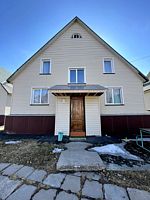 Домик 2, Студия №2 Номера: 2, Турбаза Байкальский залив, поселок Байкальский Прибой