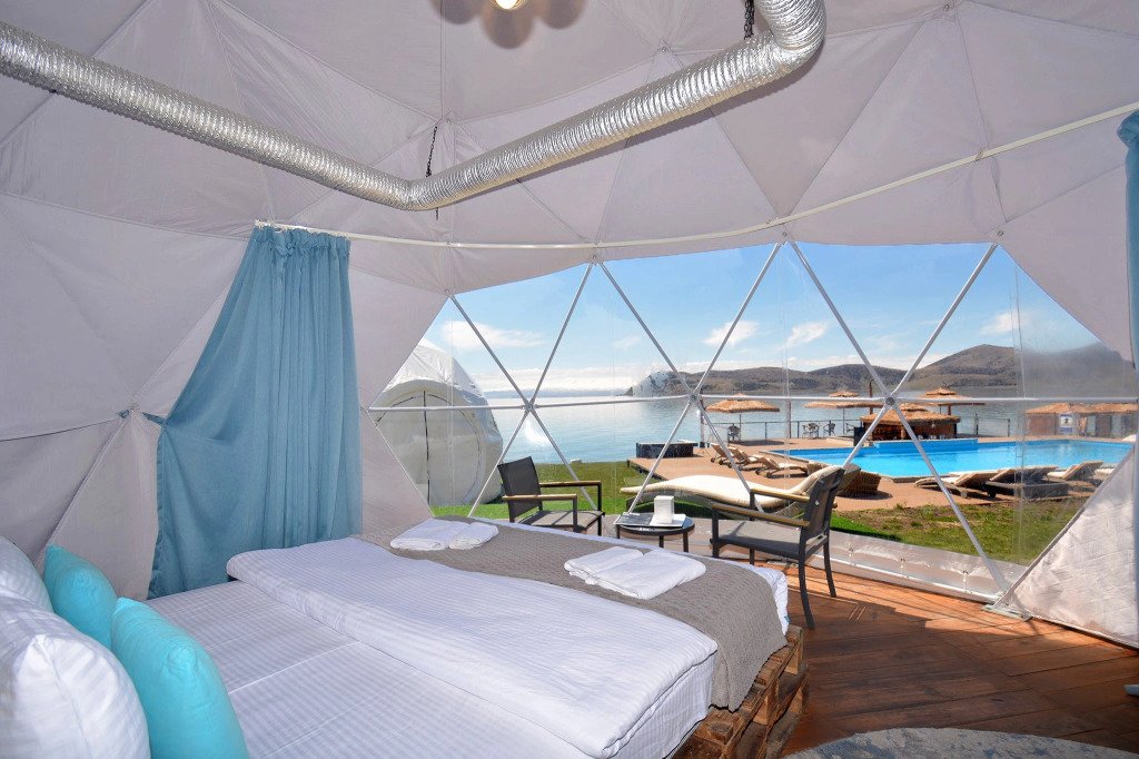 Comuna Sevan, Гехаркуникская область: фото 2