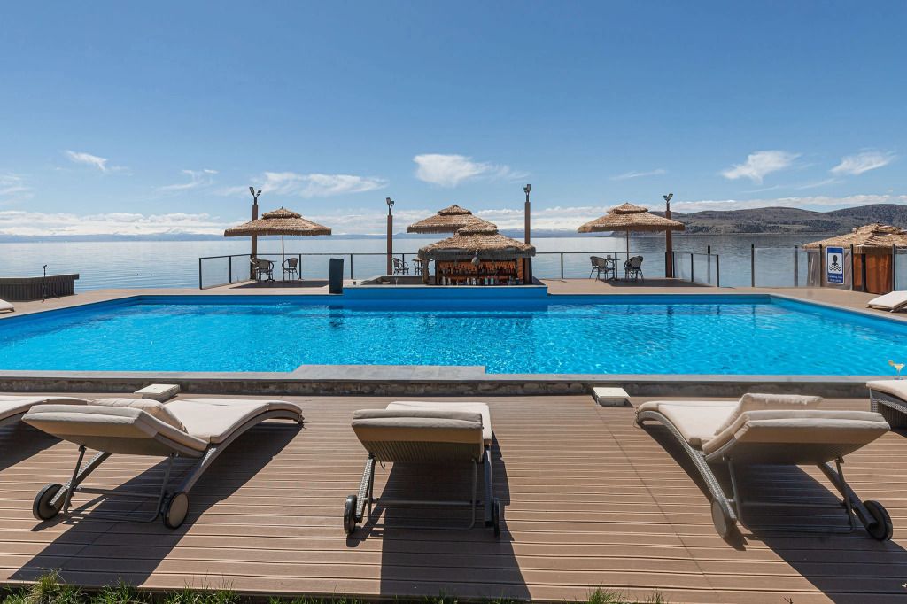 Comuna Sevan, Гехаркуникская область: фото 4