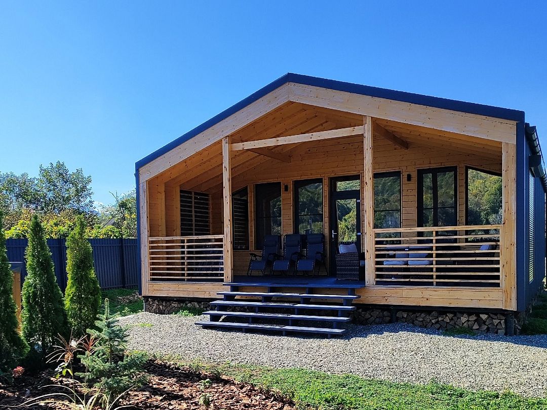 Волшебное место, Республика Адыгея: фото 4