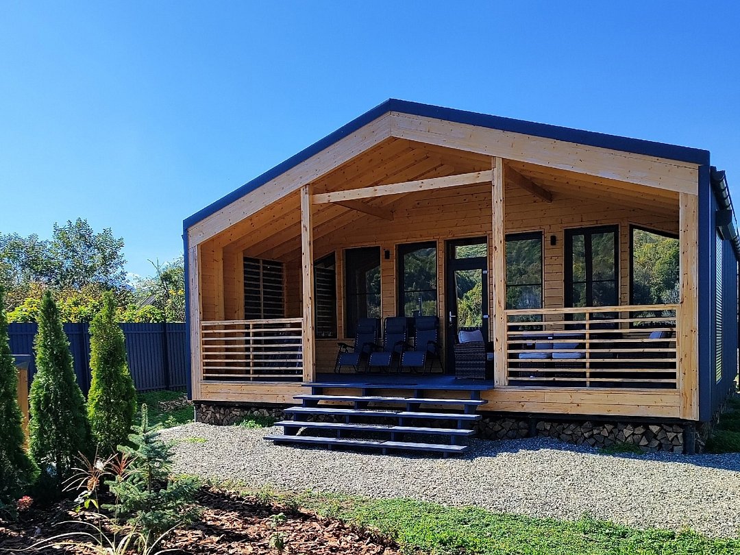 Волшебное место, Республика Адыгея: фото 4