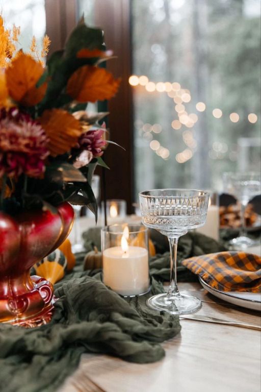 Zэ village, Московская область: фото 2