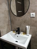 Четырёхместный номер Comfort с красивым видом из окна, Глэмпинг Zэ village, Егорьевск