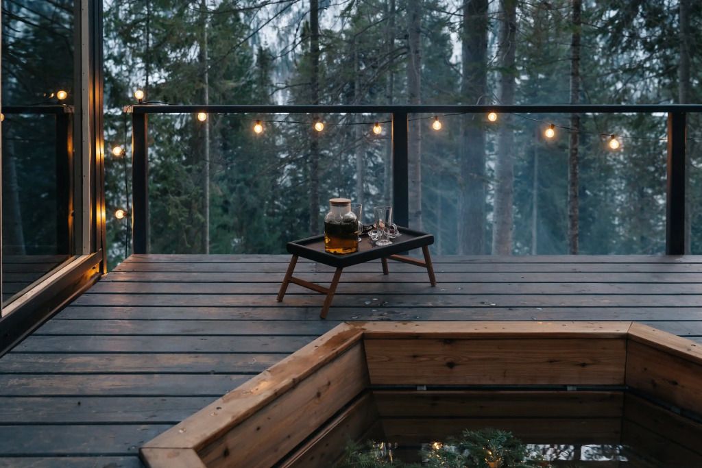 Fusion inn, Горный Алтай (Республика Алтай): фото 5