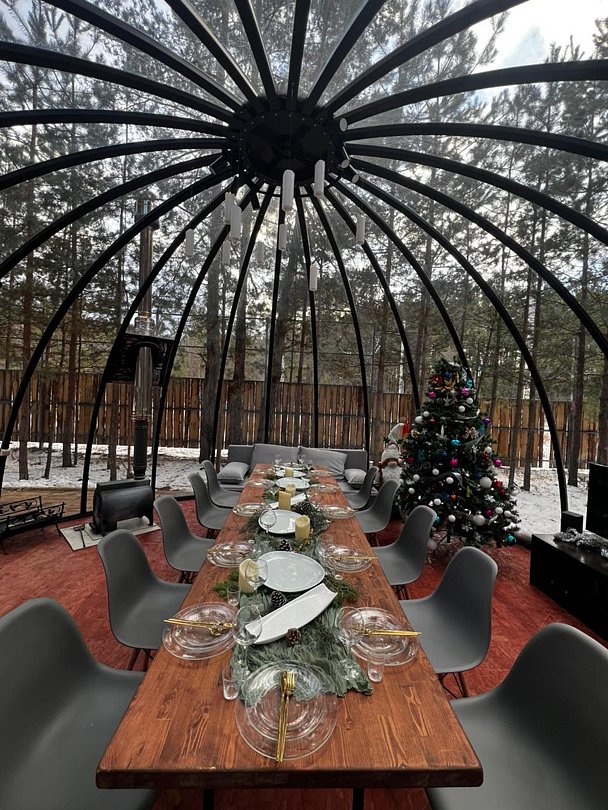 ПриродаРода, Воронежская область: фото 4