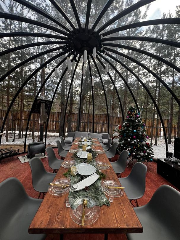 ПриродаРода, Воронежская область: фото 4