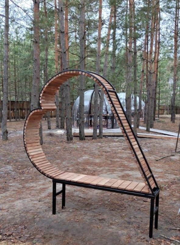 ПриродаРода, Воронежская область: фото 5