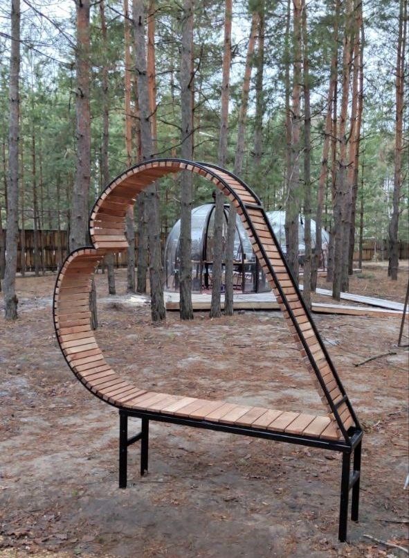 ПриродаРода, Воронежская область: фото 5