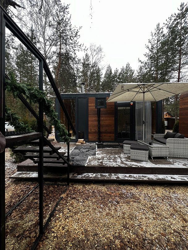 ПриродаРода, Воронежская область: фото 3