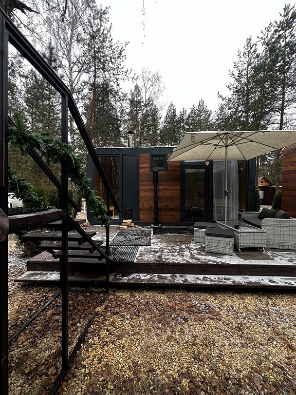 ПриродаРода, Воронежская область: фото 3