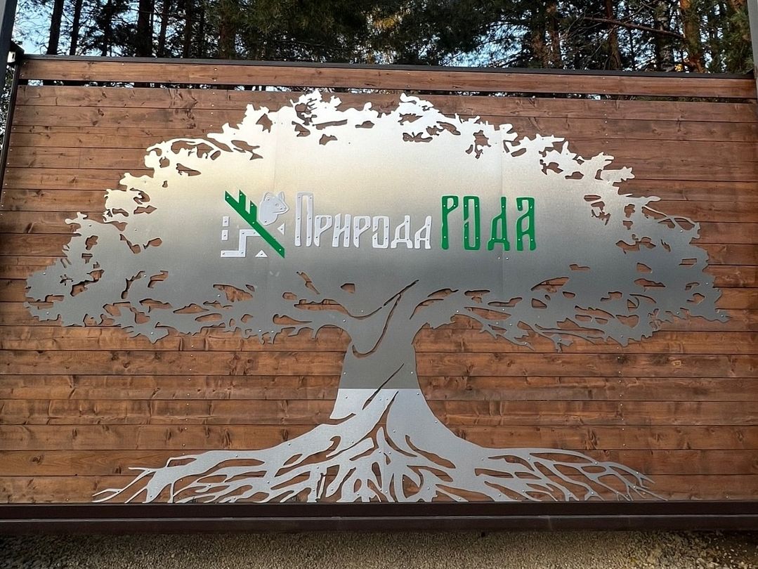 ПриродаРода, Воронежская область: фото 2