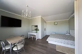 №17 и №﻿18, Дома в аренду Остров, Шумейка