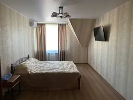 № 20 Номера: 20/1, 20/4, 20/5, Дома в аренду Остров, Шумейка