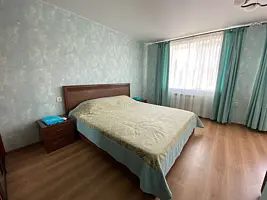 Комната № 20/2, Дома в аренду Остров, Шумейка