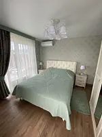 Номер №21, Дома в аренду Остров, Шумейка