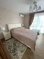 Номер №22, Дома в аренду Остров, Шумейка