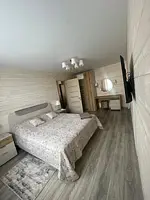 Номер №24, Дома в аренду Остров, Шумейка