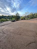 Кемпстоянка Питч №1 галечный, Центр отдыха Усадьба Ястребино, деревня Ястребино