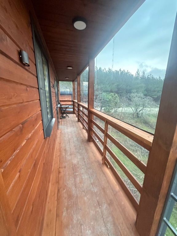 База отдыха Enduro_life, Краснодарский край: фото 2