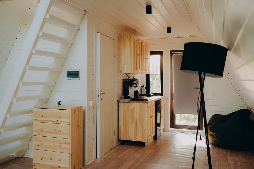 Торополис, Тверская область: фото 4