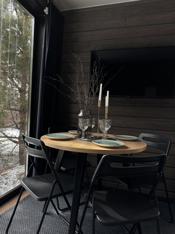 ГАСТРОЛИ, Пермский край: фото 4