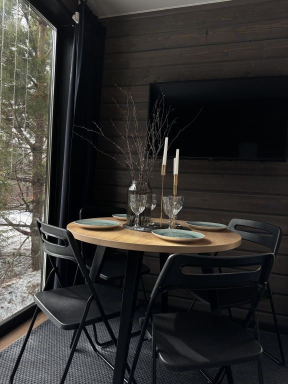 ГАСТРОЛИ, Пермский край: фото 4