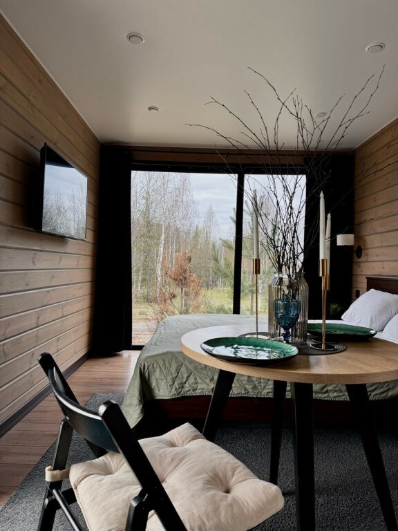 ГАСТРОЛИ, Пермский край: фото 5