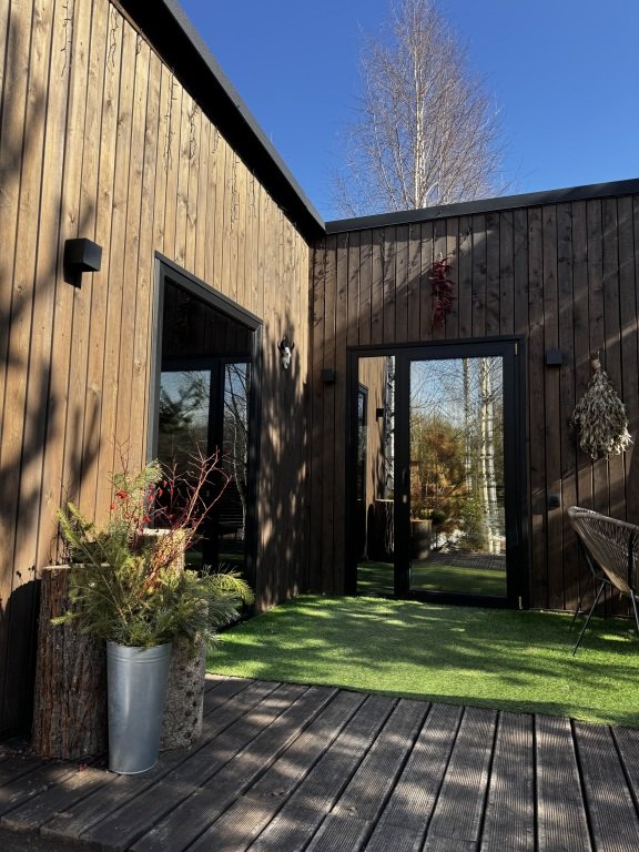 ГАСТРОЛИ, Пермский край: фото 2