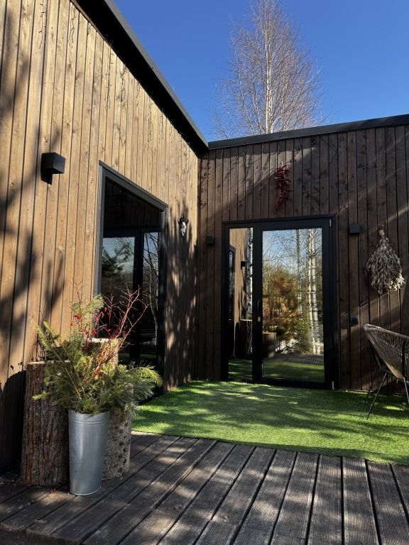 ГАСТРОЛИ, Пермский край: фото 2