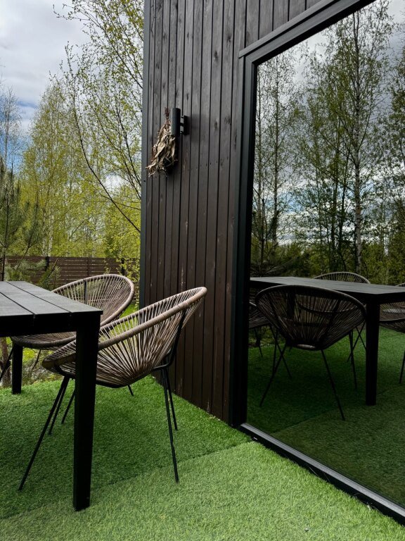 ГАСТРОЛИ, Пермский край: фото 3