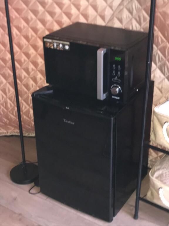 База отдыха Bearloga, Ленинградская область: фото 4