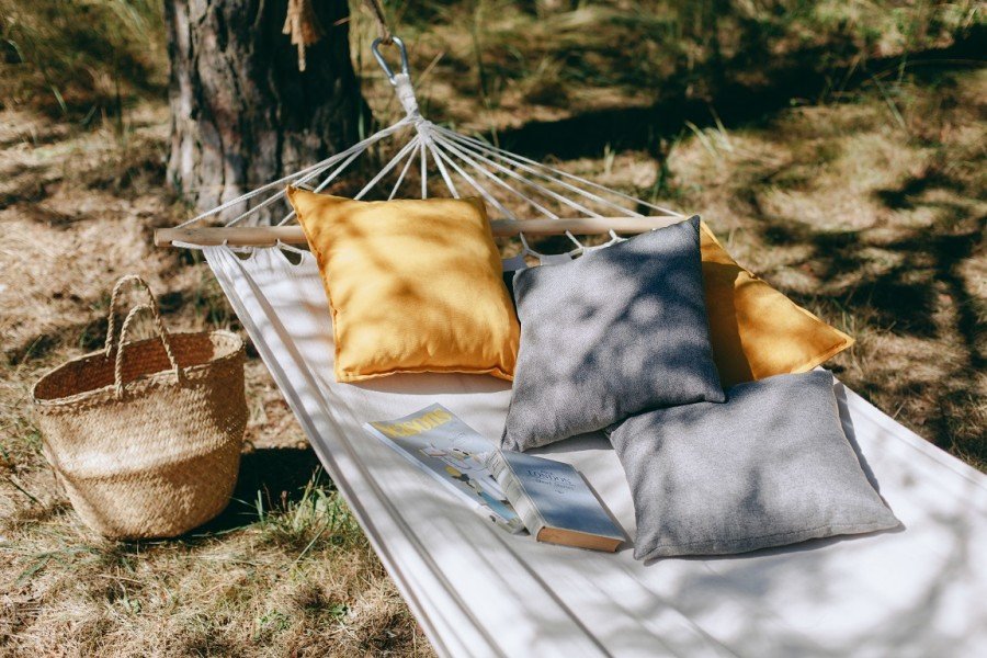 ЕлиСосны, Тверская область: фото 5