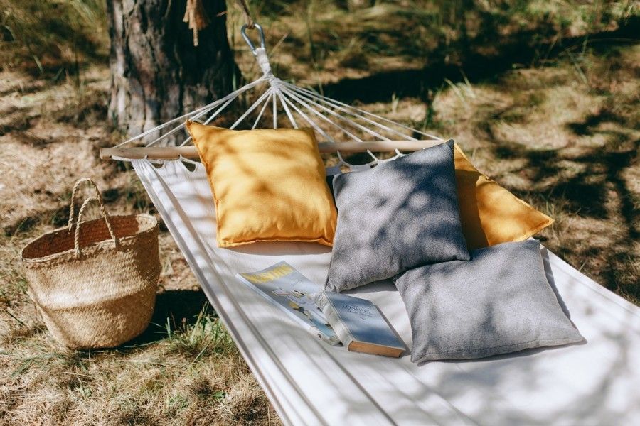 ЕлиСосны, Тверская область: фото 5