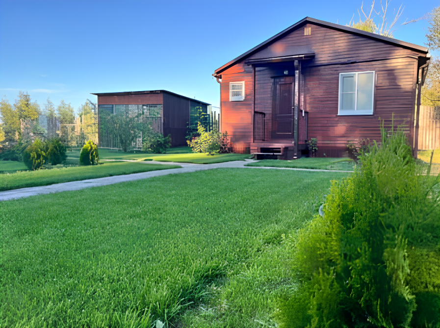 Волга, Астраханская область: фото 2