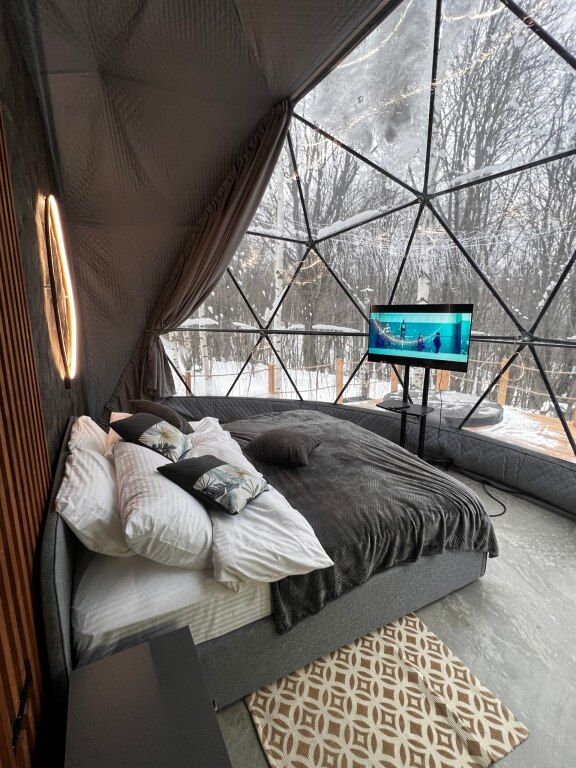 Хабарские дачи , Нижегородская область: фото 3