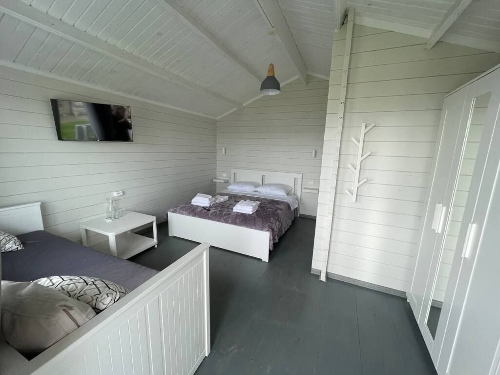 By the sea, Сухумский район: фото 2