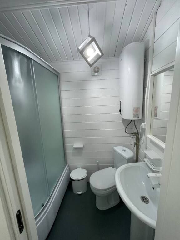 By the sea, Сухумский район: фото 4