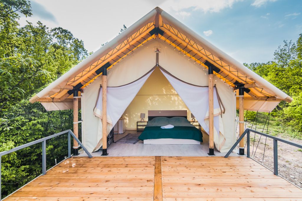 Федюхи, Крым: фото 4