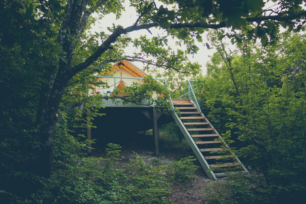 Федюхи, Крым: фото 3