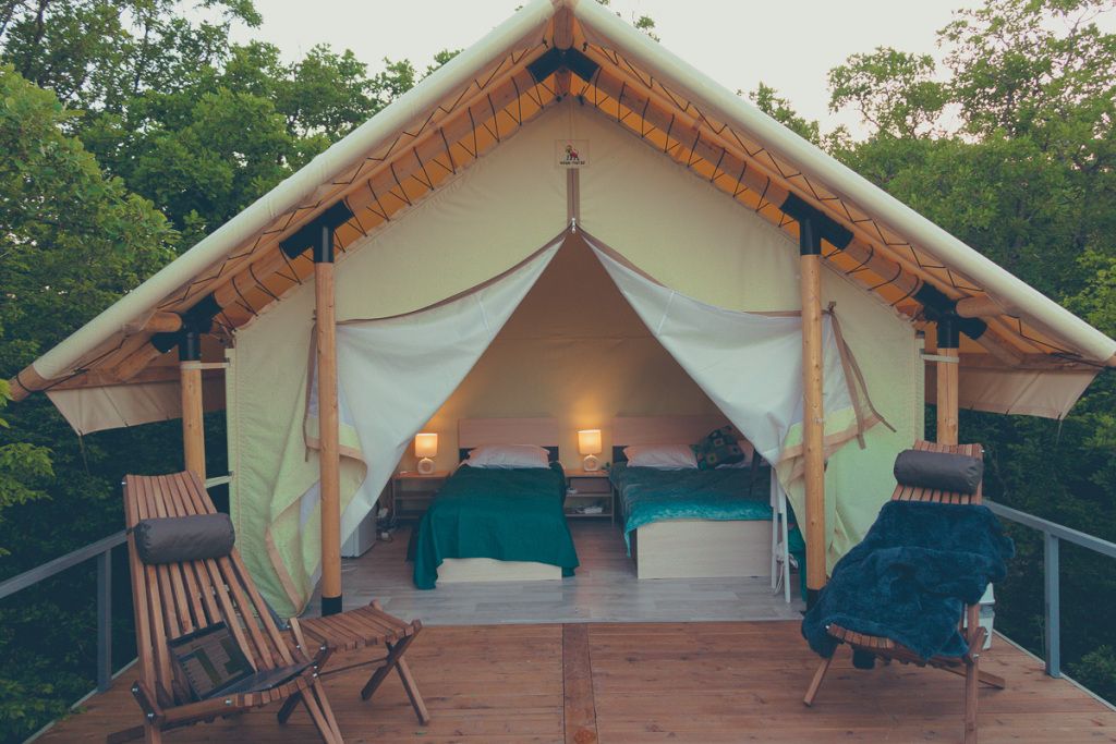 Федюхи, Крым: фото 5