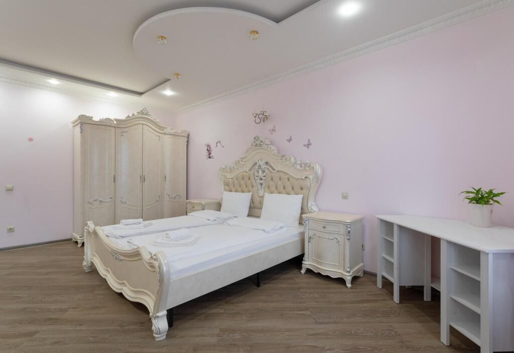 Особняк в Лунево, Московская область: фото 5