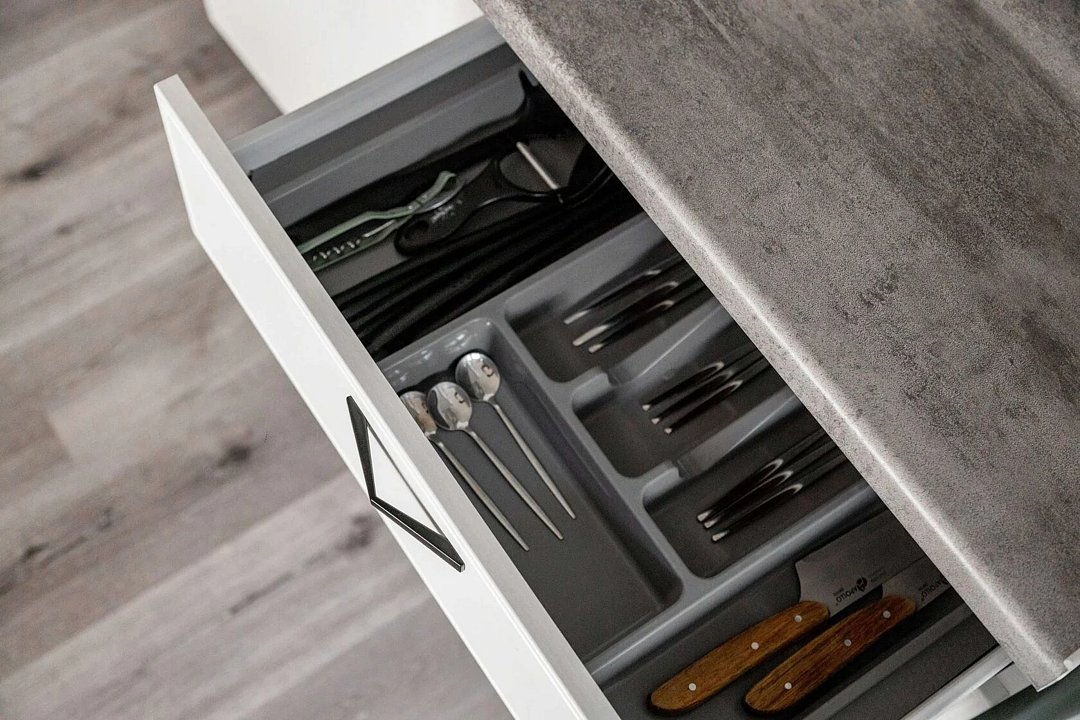 Коттедж 2-местный 1-комнатный (с банным чаном)