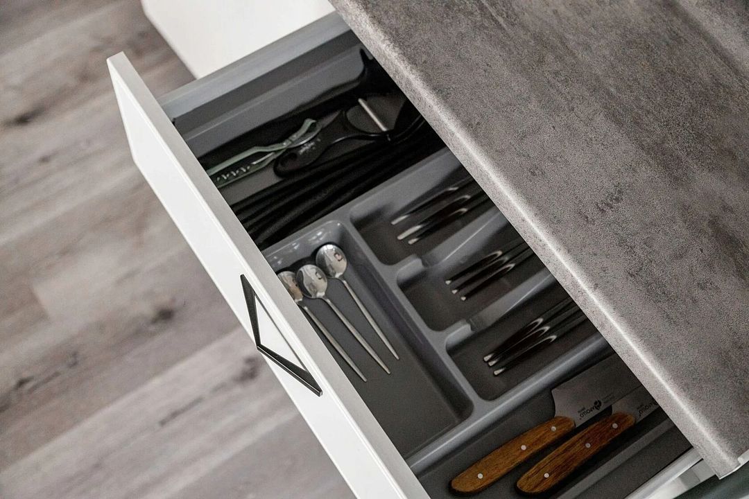 Коттедж 2-местный 1-комнатный (с банным чаном)