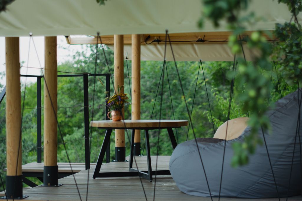 Солнечноселье, Крым: фото 3