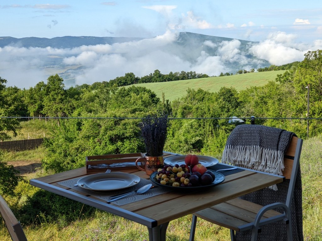 Солнечноселье, Крым: фото 4